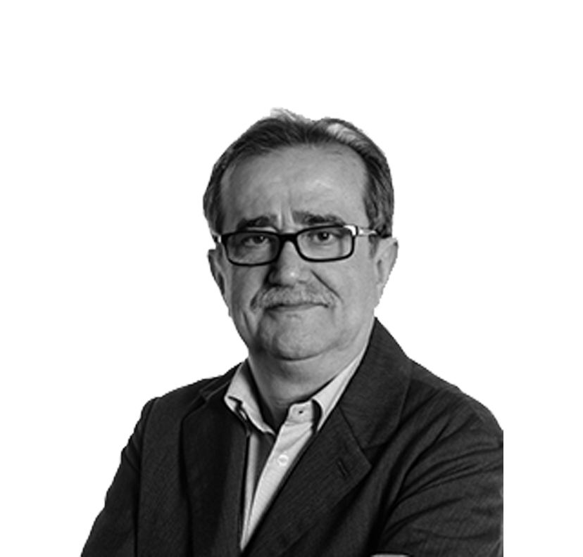Josep Maria Martí