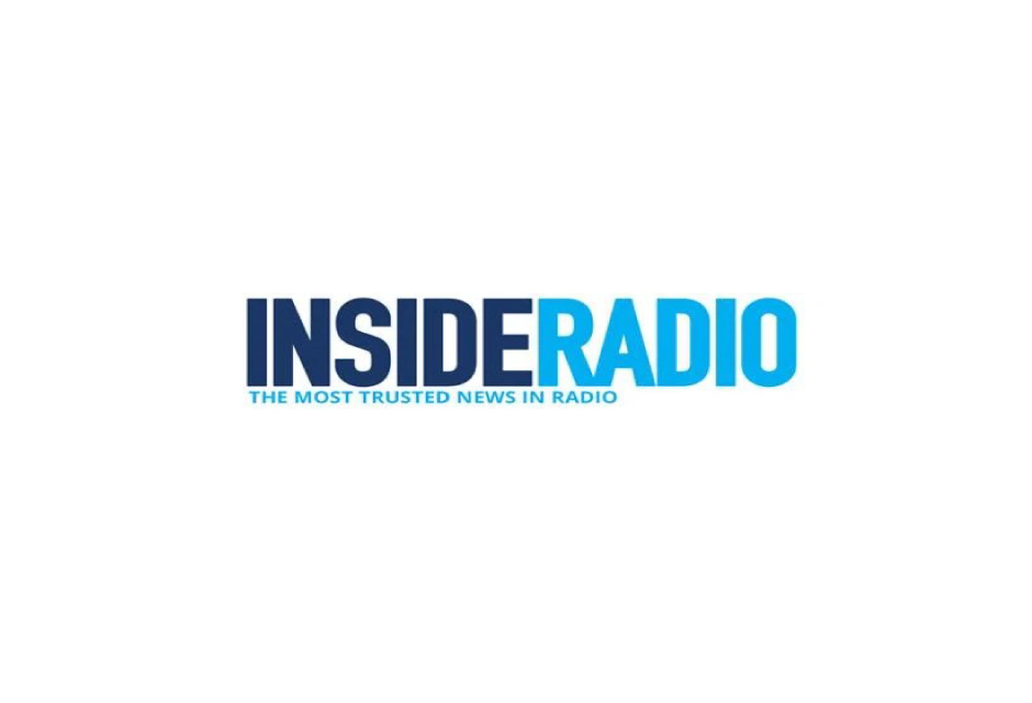 Inside Radio