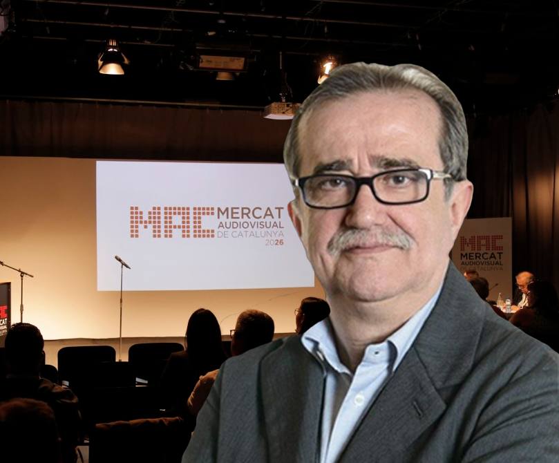 El MAC 26 ens ha ofert algunes lliçons interessants. 