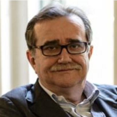 Foto de Josep Maria Martí