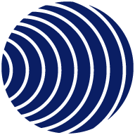 Observatori de la Ràdio a Catalunya